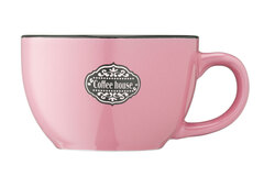 ������ Floerino 480�� AR3485P