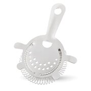 �������� 602710