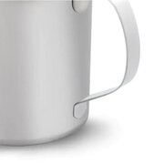 ������ 500�� 355003