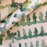 �������� Helen 120�136�� 4823093425354H