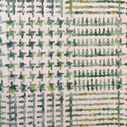 ������ Helen -�������� 4823093425378H