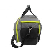 ����� ��� ������� Picnic TE-430 34�51�34�� 6215028111520BGREY