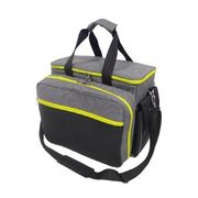 ����� ��� ������� Picnic TE-430 34�51�34�� 6215028111520BGREY