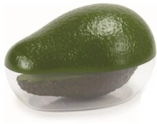 ��������� ��� ������� Fresh Savers 13,5�8,3�7�� 8001136901317