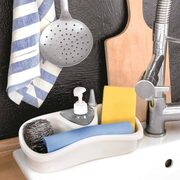 ���������� � ��������� ��� ������� �������� 26�12�13,5�� 8001136906008