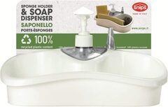 ���������� � ��������� ��� ������� �������� 26�12�13,5�� 8001136906008