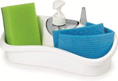 ���������� � ��������� ��� ������� �������� 26�12�13,5�� 8001136906008