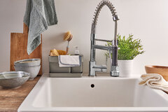 ���������� � ��������� ��� ������� �������� 21�12�18�� 8001136906565