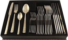 ����� �������� �������� Oslo 33 6/24 82302401173004400