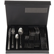 ����� �������� �������� Namish �������� 6/24 182302401172000000