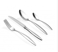 ���� �������� ������� Kalia Mat Handle 6/24 72302403172000000