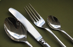 ����� �������� �������� Gotico 6/24 19302401172000000