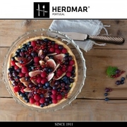 ����� �������� �������� Sobor 6/24 202302400162000000