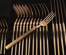 ����� �������� �������� Celta Chocolate 6/24 200302400163000000