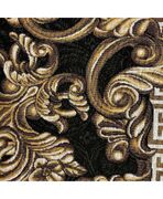 ����� Baroque 40�100�� 4823093448032