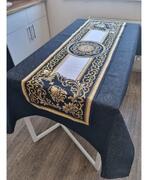 ����� Baroque 40�100�� 4823093448032