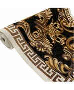 ������ Arte di lusso 40�100�� 4823093448056