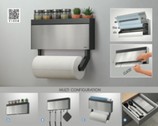 ���������� ��������� 3�1 254412 000