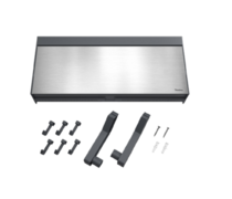 ���������� ��������� 3�1 254412 000