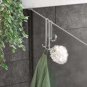 ������ ��� ���� Origin Luxy ����� �������� 5�6�14�� 403409 000