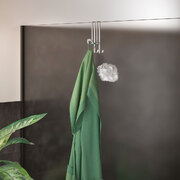 ������ ��� ���� Origin Luxy ����� �������� 5�6�14�� 403409 000