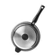 ��������� DeLux 24�� 2417�