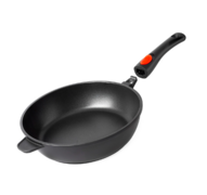 ��������� DeLux 24�� 2417�