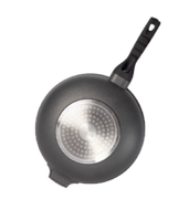 ��������� Wok 28�� 28022�