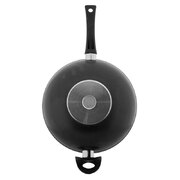 ��������� Wok 30�� 3002�