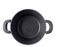 �������� � ������� 2,5� �301��