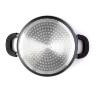 �������� � ������� 2,5� �301��