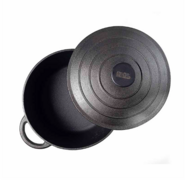 �������� � ������� 3� ��03