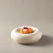 ����� Resonance 18�� 560673997351