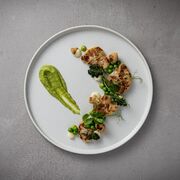 ������ ����� Redonda 27�� 560673996619