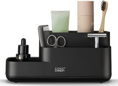 ����������� ��� ������ ����� EasyStore Matt Black 25�12�11,6�� 70600