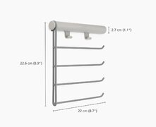 ��������� ������� Orderly 22,6�22�2,7�� 55005