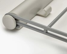 ��������� ������� Orderly 22,6�22�2,7�� 55005