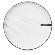 ������� ��������� Marmo 19�� AR2919MRW