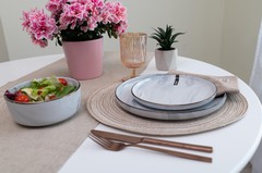 ������� ��������� Marmo 19�� AR2919MRW