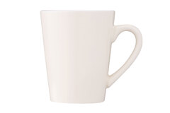 ������ Mario beige 240�� AR3480BG