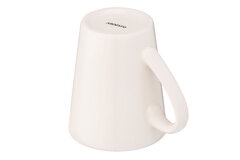 ������ Mario beige 240�� AR3480BG