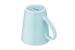 ������ Mario sky blue 240�� AR3480BL