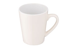 ������ Mario white 240�� AR3480W