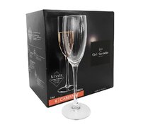 ����� ������� ��� ����������� Cabernet 160�� 48024/6