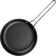 ��������� Blackplus 32�� OP103HT/32TP