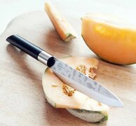 ͳ� ��� Dr. Green 16�� 02040DR/16CH