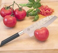 ��� ������� Dr. Green 16�� 02040DR/16SA