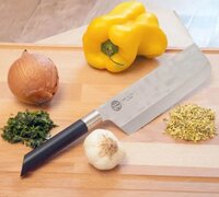 ��� ����� Dr. Green 18�� 02040DR/18US