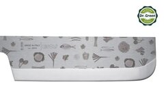 ��� ����� Dr. Green 18�� 02040DR/18US