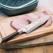 ��� ��� Dr. Green 20�� 02040DR/20CH